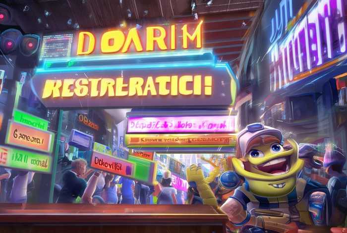 域名注册最便宜；域名注册最便宜的网站