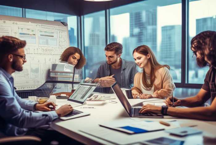 怎样做自己的软件、怎样做自己的软件赚钱