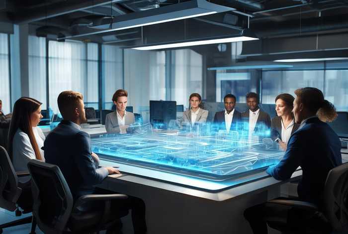 专业网站建设厂家 专业网站建设厂家是什么 专业网站建设厂家 专业网站建设厂家是什么