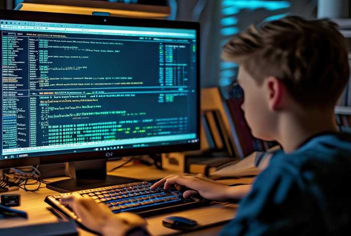 怎么编写程序制作网页代码；怎么编写程序制作网页代码呢