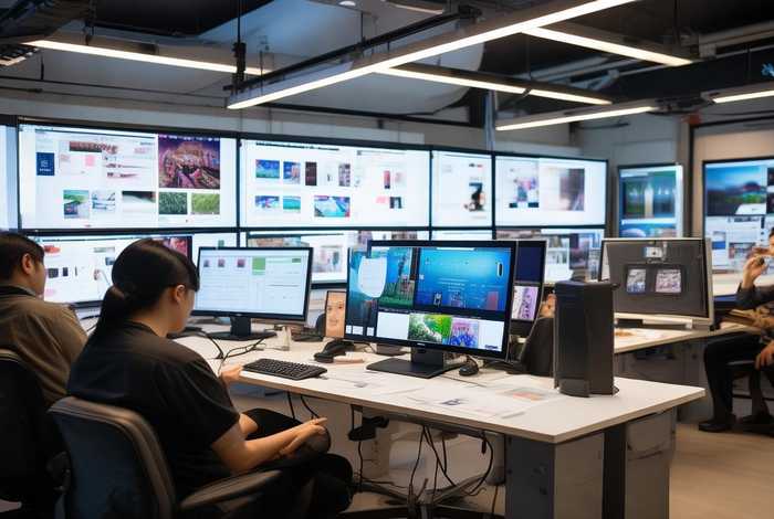 重庆网站建设制作；重庆网站建设模板制作
