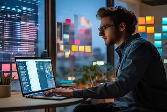 怎么自创网站（怎么自创网站赚钱）