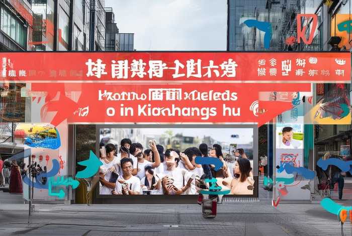 小红书发的视频怎么推广，小红书发的视频怎么推广呢