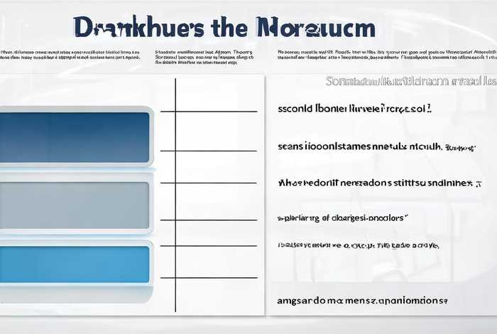 域名的构成及规则、域名的构成及规则是什么 域名的构成及规则、域名的构成及规则是什么