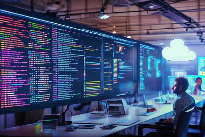云建站系统源码 - 云建站系统源码有什么用