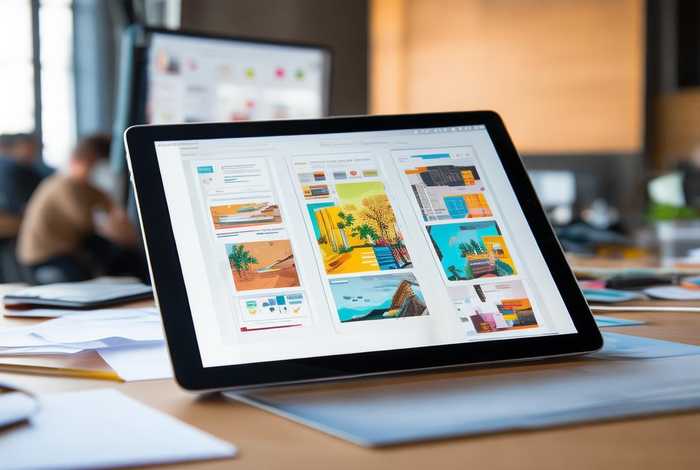 怎么介绍自己的平面设计方案，怎么介绍自己的平面设计方案呢