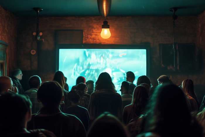 一个人看的视频免费在线观看 一个人看的视频在线播放 192.168.0.1