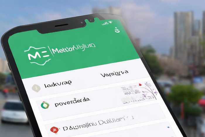 下载一下美团app,下载安装美团app 下载一下美团app,下载安装美团app