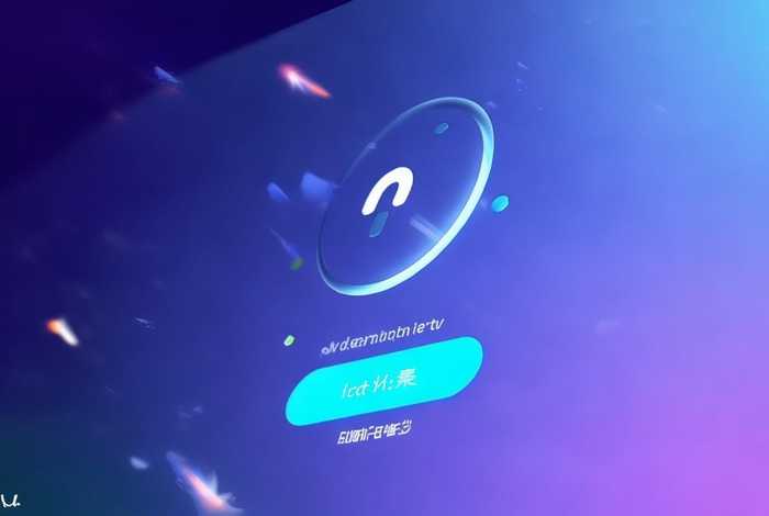 一点资讯去广告、一点资讯去广告的软件