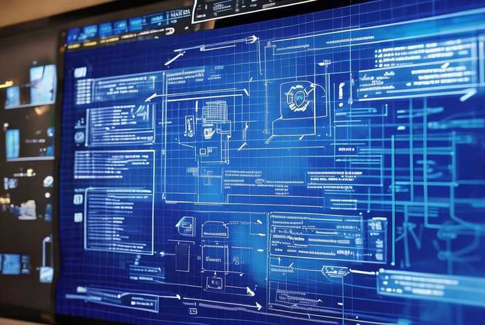 网站建设的基本要求 - 网站建设的基本要求是什么
