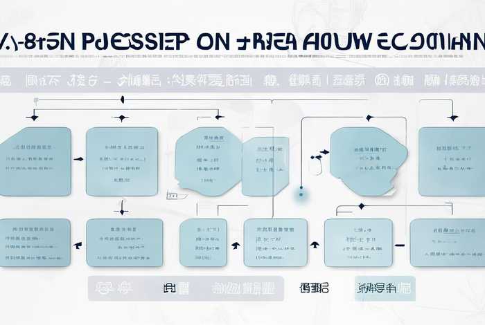 新公司注册流程及办理资料 新公司注册流程及办理资料怎么写