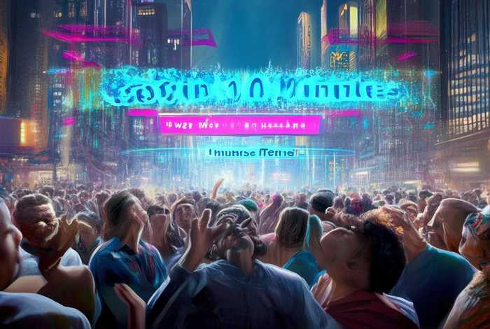 无需本金十分钟赚800黑办法，无需本金十分钟赚800-互联网就是创造奇迹的地方!