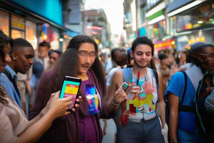 信息流广告效果怎么样(信息流广告效果怎么样啊) 信息流广告效果怎么样(信息流广告效果怎么样啊)