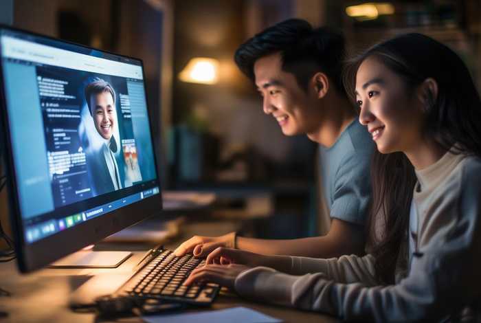 怎么在百度上制作自己的网站 怎么在百度上制作自己的网站视频