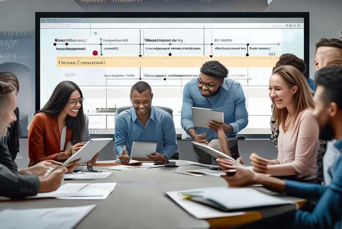 怎么注册公司需要什么条件 - 怎么注册公司需要什么条件呢