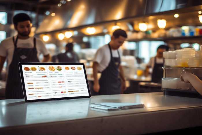 怎么做一个自己的微信点餐小程序、怎么做一个自己的微信点餐小程序呢