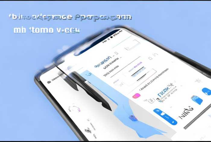 怎么操作小程序头像授权（怎么操作小程序头像授权的软件）