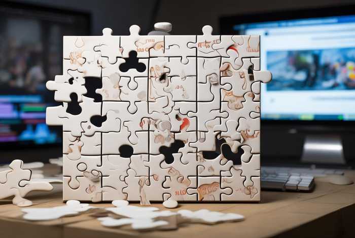 制作一个公司网站需要多少钱;制作一个公司网站需要多少钱费用 制作一个公司网站需要多少钱;制作一个公司网站需要多少钱费用