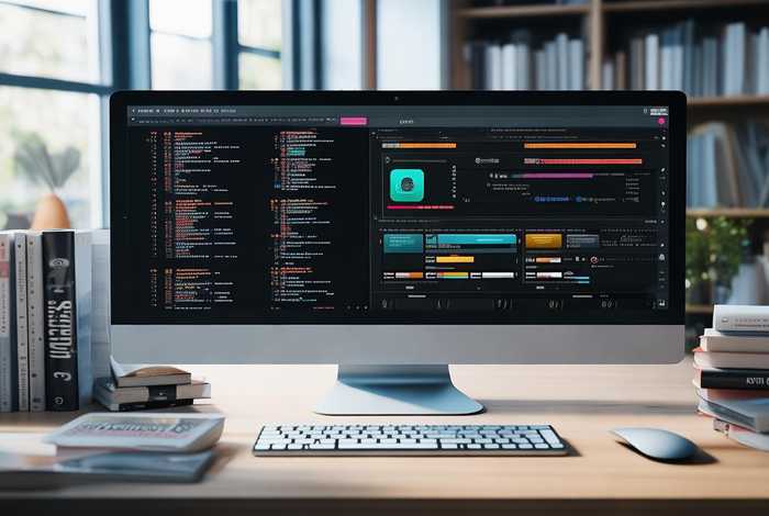 学做网站用什么软件;学做网站用什么软件好 学做网站用什么软件;学做网站用什么软件好