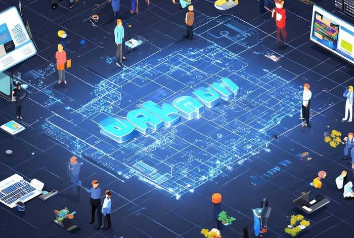 域名能做什么，域名能做什么用