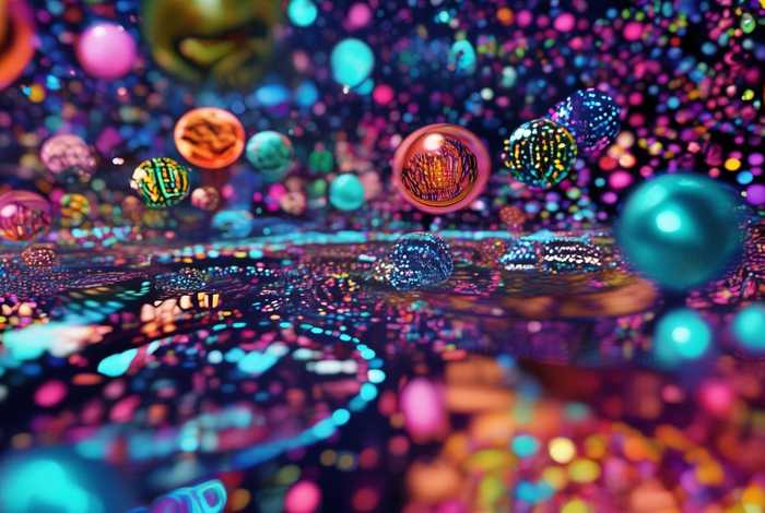 域名推荐词句、域名推荐词句大全