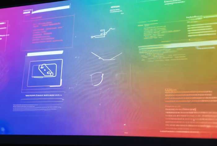 怎样才能做网页 怎样才能做网页链接呢