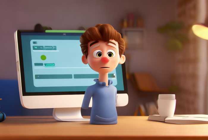 做一个小程序简单吗、做一个小程序简单吗知乎