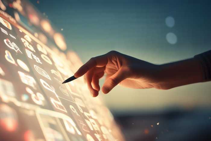 想创造新的账号怎么办 - 想创造新的账号怎么办呢