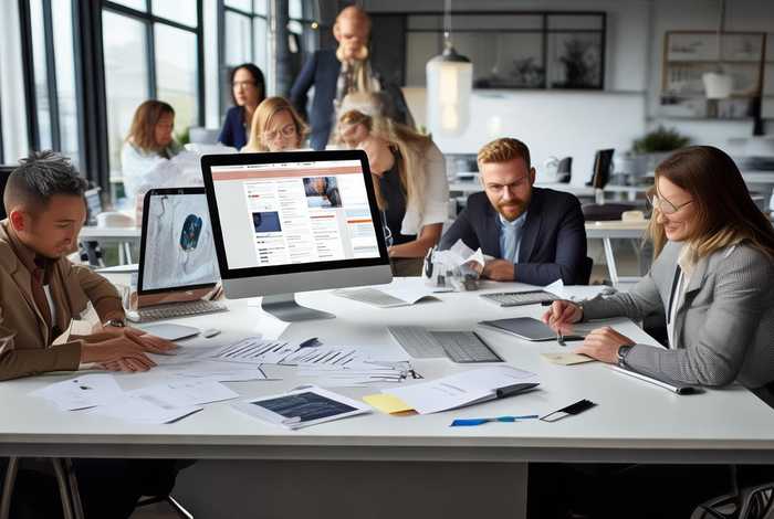 做公司官网需要什么条件 做公司官网需要什么条件才能做 做公司官网需要什么条件 做公司官网需要什么条件才能做