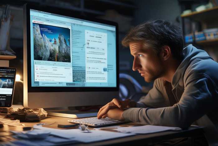 小网站打不开显示无法访问此页面、小网站打不开显示无法访问此页面怎么办