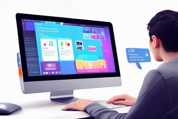 微信加好友软件；微信加好友软件怎么用