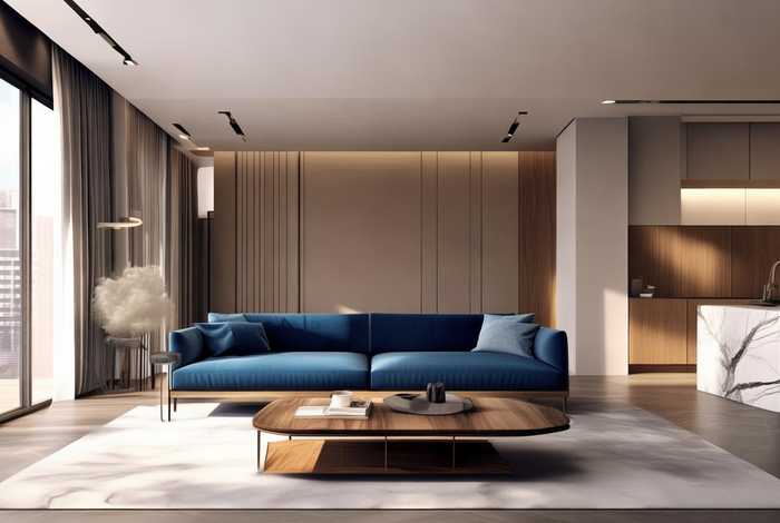 制作装修效果图手机软件（制作装修效果图手机软件有哪些）