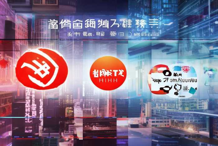 中国最大电商平台排名前十名，中国最大电商平台排名前十名有哪些