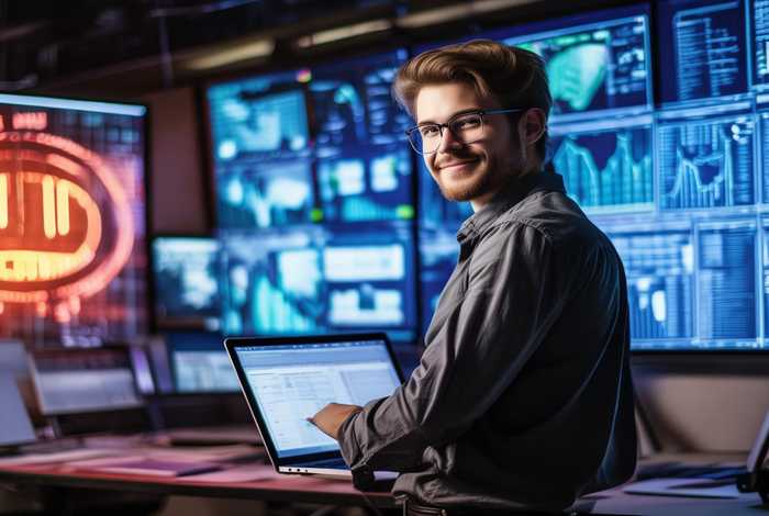 做网络推广自己能运营吗 - 做网络推广自己能运营吗知乎