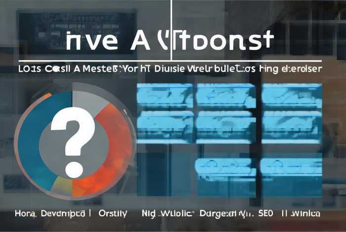 五合一网站搭建费用、五合一网站搭建费用高吗