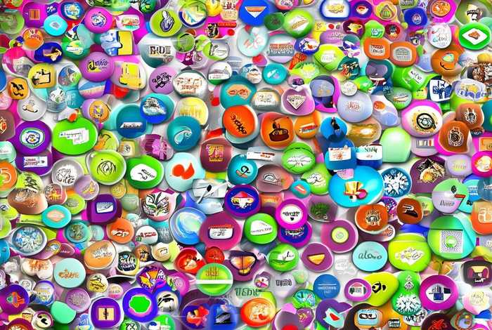 学习网站大全导航、学习网站网址大全 学习网站大全导航、学习网站网址大全