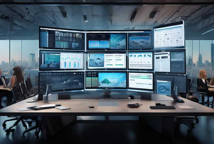 找客户的平台软件靠谱吗、找客户的软件有哪些