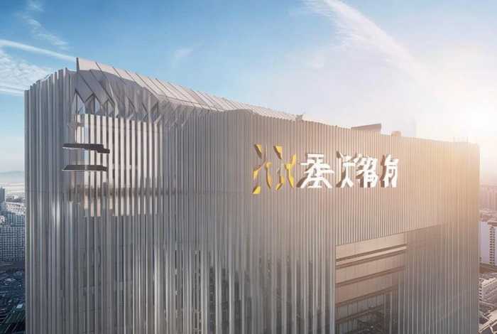 誉鸣建工集团 - 誉鸣建工集团有限公司 誉鸣建工集团 - 誉鸣建工集团有限公司