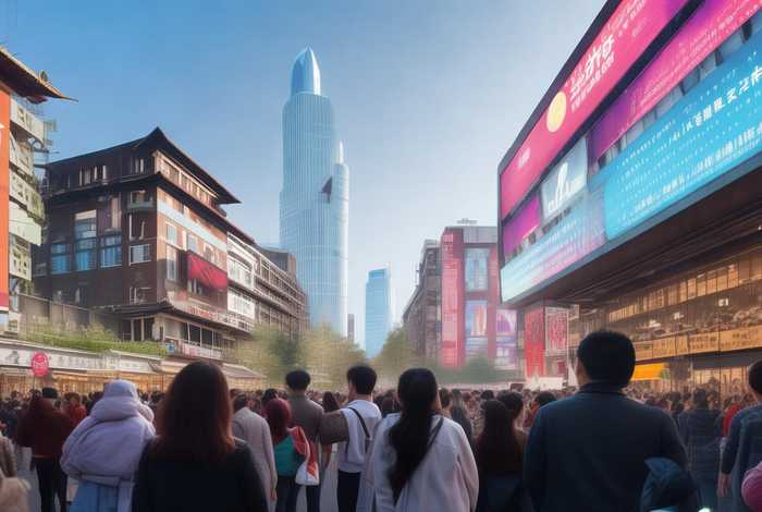 信息公开网站 - 腾冲信息公开网站 信息公开网站 - 腾冲信息公开网站