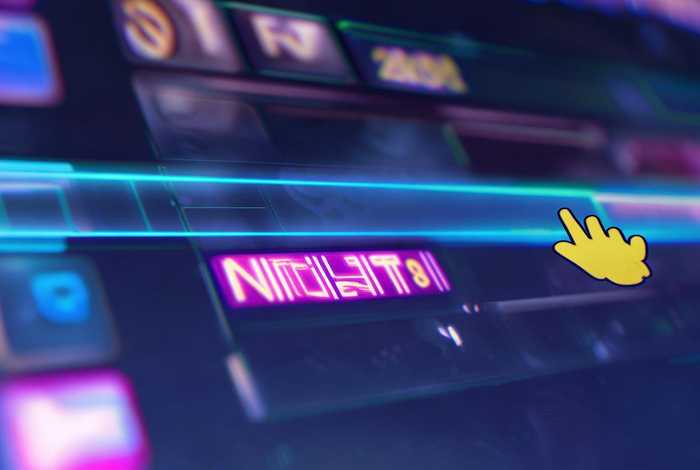 为什么使用超链接 为什么超链接点了没反应 为什么使用超链接 为什么超链接点了没反应