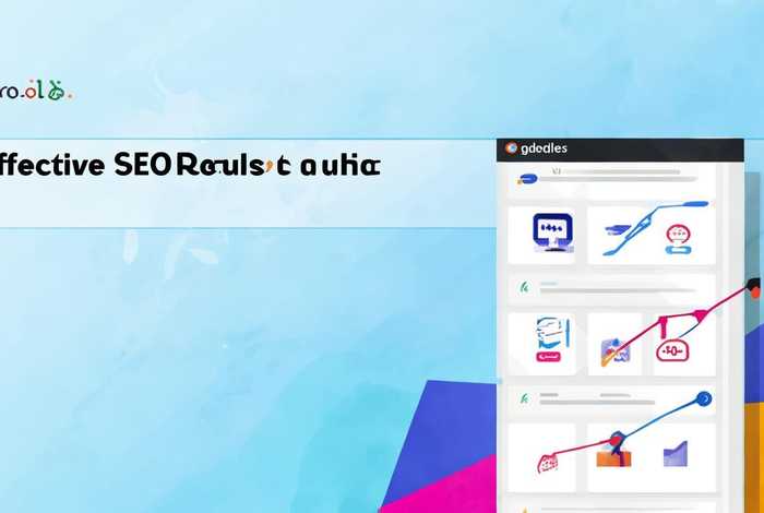 做谷歌seo有效果吗 做谷歌seo有效果吗知乎