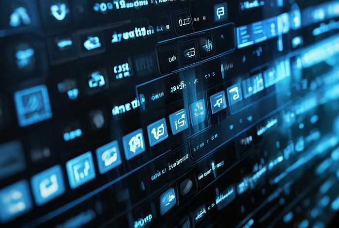 抓取网页数据工具、抓取网页数据工具的快捷键