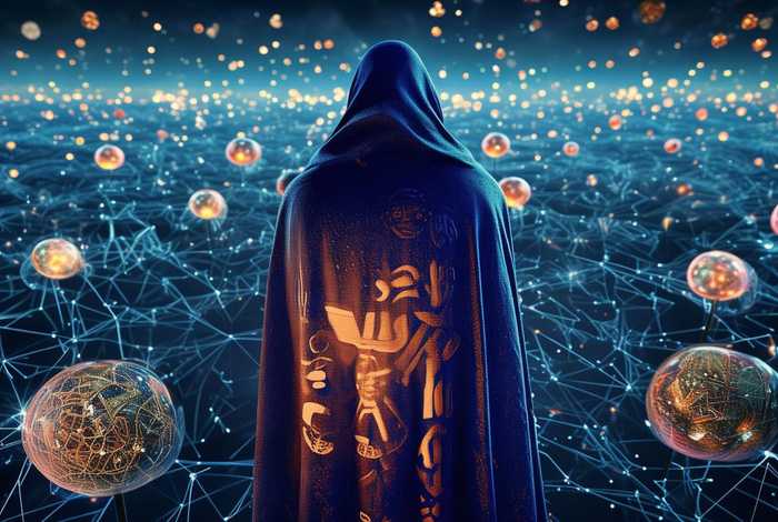 域名根服务器有几个、根域名服务器为什么只有13个