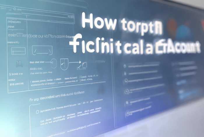 怎么申请官网网站 - 怎么申请官网网站账号