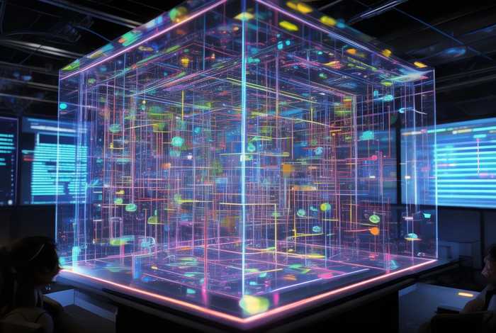 无代码开发平台源代码、无代码开发平台源代码怎么弄