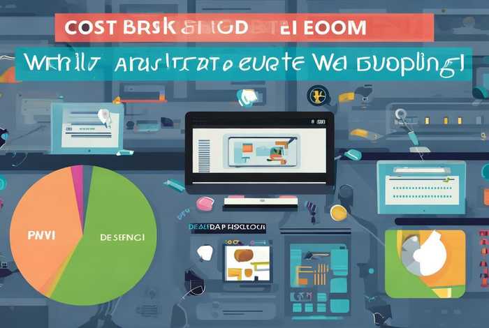 制作一个网站需要多少钱、制作一个网站需要多少钱费用