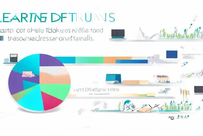 学ui设计大概多少钱、学ui设计大概多少钱一个月 学ui设计大概多少钱、学ui设计大概多少钱一个月