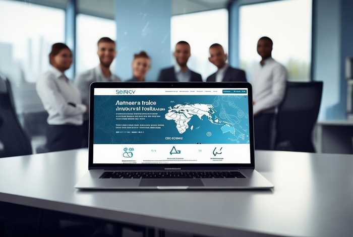 专业做外贸;专业做外贸的网站 专业做外贸;专业做外贸的网站