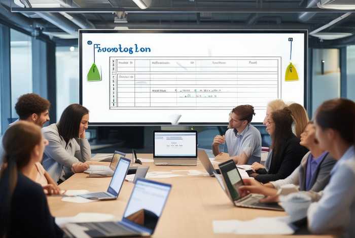 做一个软件预算多少钱（做一个软件预算多少钱合适）