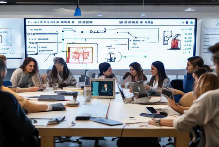 微信app小程序开发多少钱一个；微信app小程序开发多少钱一个月